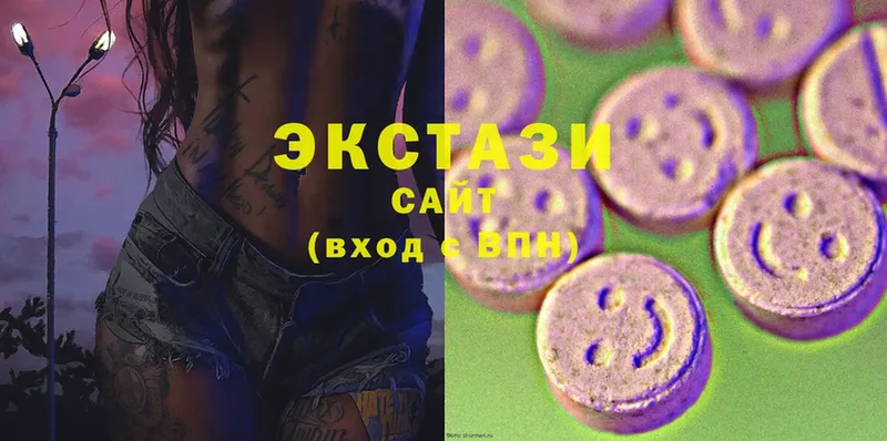 Ecstasy Philipp Plein Духовщина